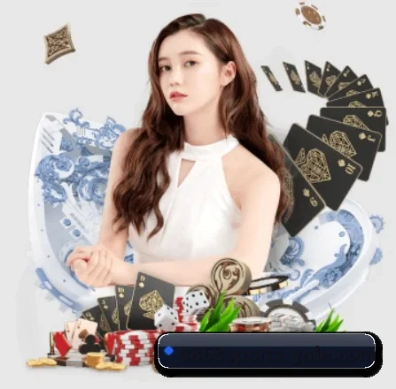 8868体育 APP