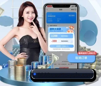 走向世界